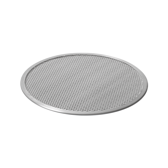 48" RANGE WITH DOUBLE OVEN Fulgor Milano